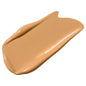 Jane Iredale -  Glow Time® Pro BB Cream