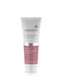 Environ Focus Care Comfort+ Purifying Anti-Pollution Masque 75ml