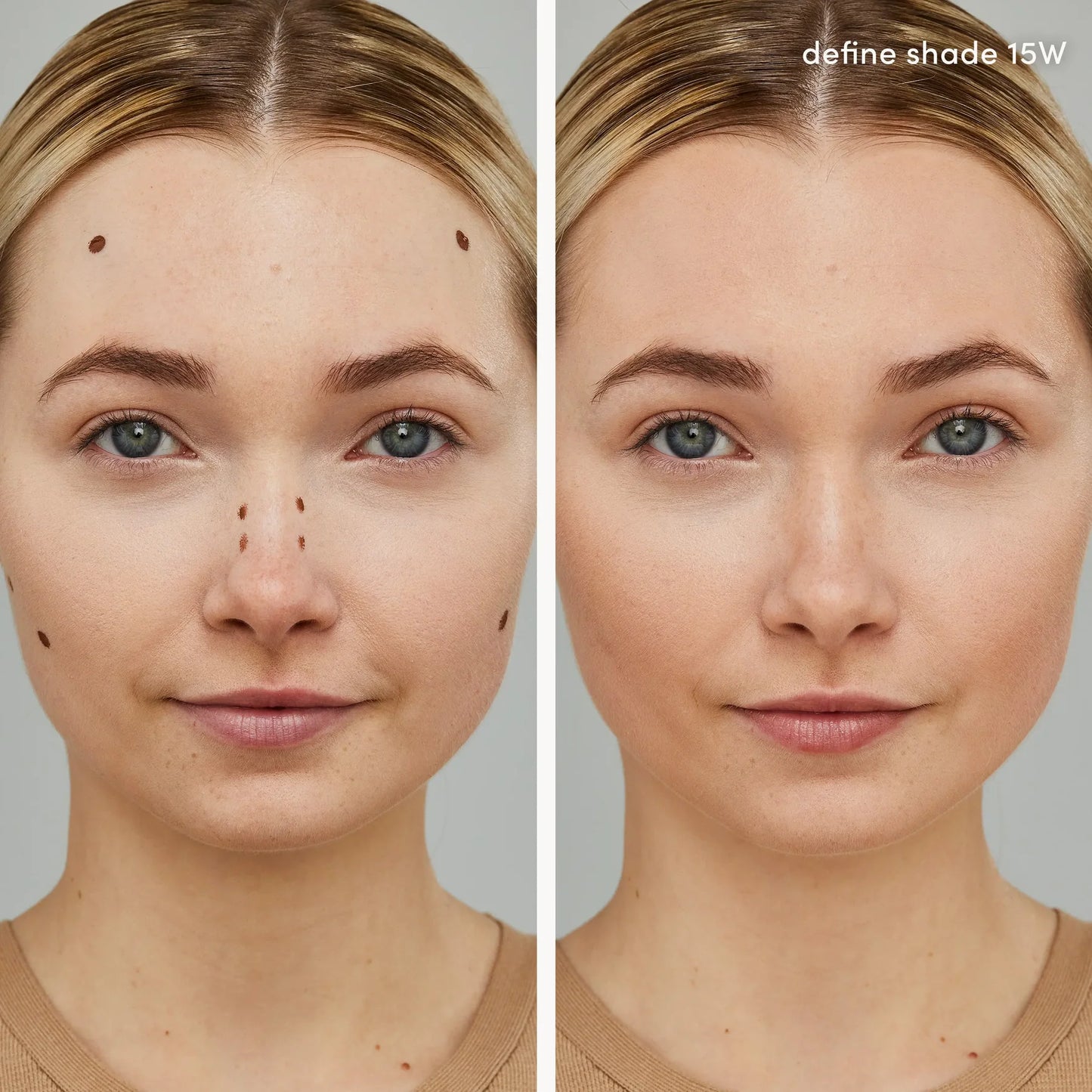 Jane Iredale - PureMatch Liquid Concealer
