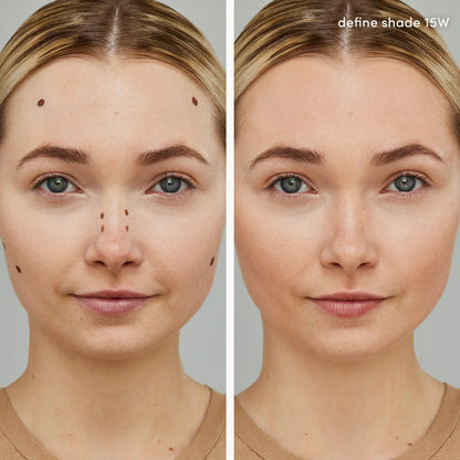Jane Iredale - PureMatch Liquid Concealer