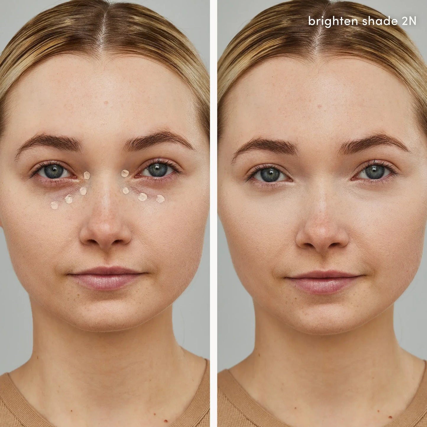 Jane Iredale - PureMatch Liquid Concealer