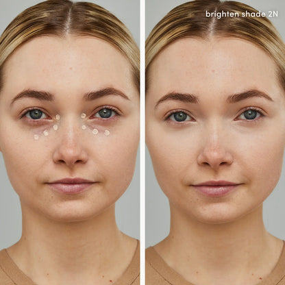 Jane Iredale - PureMatch Liquid Concealer