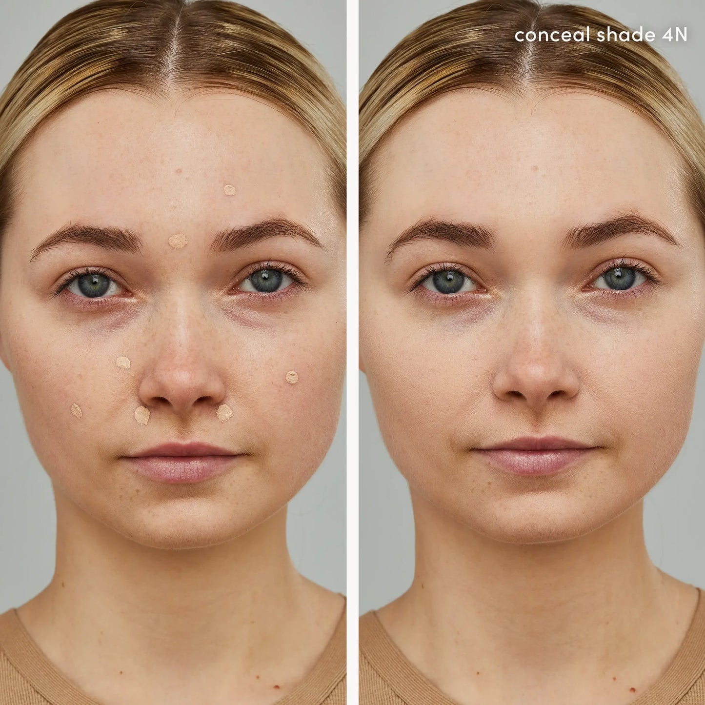 Jane Iredale - PureMatch Liquid Concealer