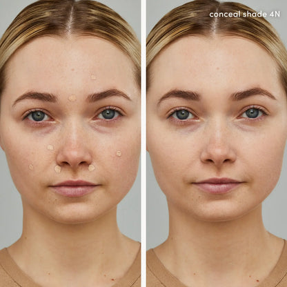 Jane Iredale - PureMatch Liquid Concealer