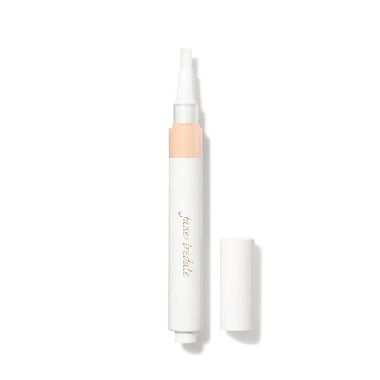 Jane Iredale - Skintuition Brightening Under Eye Concealer with Active Peptide Complex