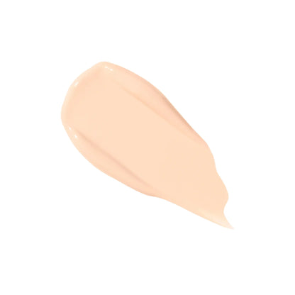 Jane Iredale - Skintuition Brightening Under Eye Concealer with Active Peptide Complex