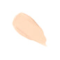 Jane Iredale - Skintuition Brightening Under Eye Concealer with Active Peptide Complex