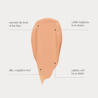 Jane Iredale - Skintuition Brightening Under Eye Concealer with Active Peptide Complex