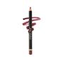 Jane Iredale - Lip Pencil