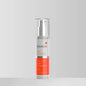 Environ Skin EssentiA Vita-Antioxidant AVST Moisturiser 3 50ml