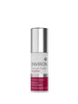 Environ Focus Care Youth+ Tri-Peptide Complex Avance Moisturiser 30ml