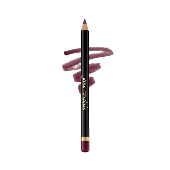 Jane Iredale - Lip Pencil