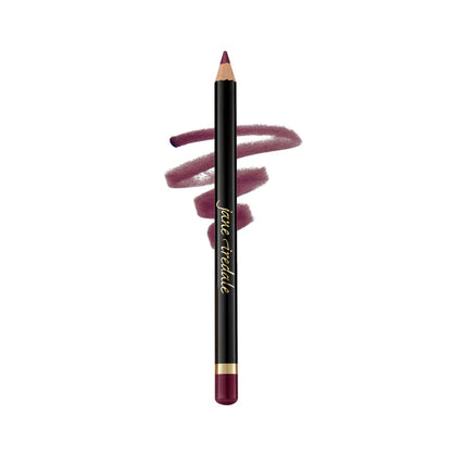 Jane Iredale - Lip Pencil