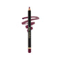 Jane Iredale - Lip Pencil