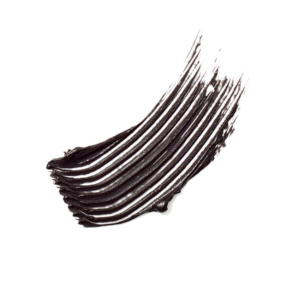 Jane Iredale - Beyond Lash™ Volumizing Mascara 8 g/.25 oz