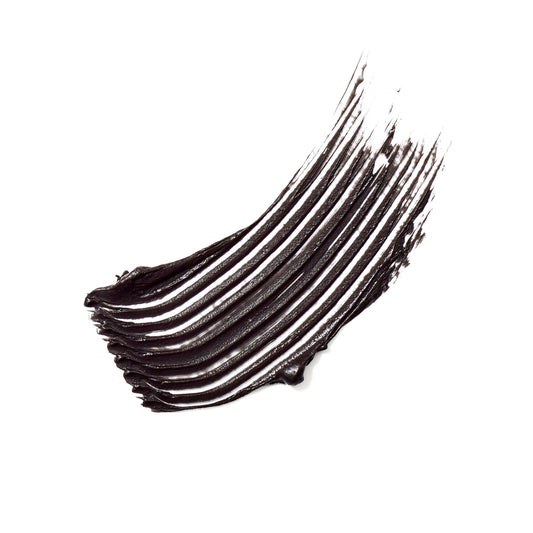 Jane Iredale - Beyond Lash™ Volumizing Mascara 8 g/.25 oz