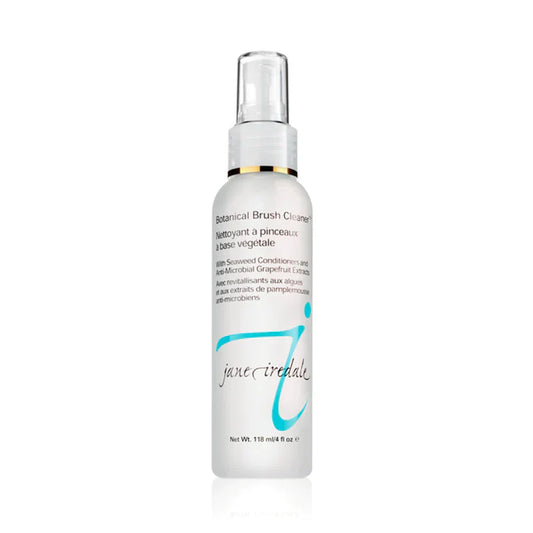 Jane Iredale - Botanical Brush Cleaner™