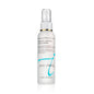 Jane Iredale - Botanical Brush Cleaner™