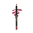 Jane Iredale - Lip Pencil