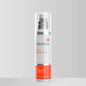 Environ Skin EssentiA Mild Cleansing Lotion 200ml