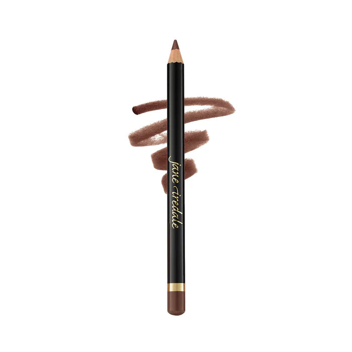 Jane Iredale - Lip Pencil
