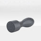 Environ Cosmetic Focus-CIT 0.1mm