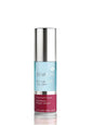 Environ Focus Care Youth+ Malachite - NP Serience Night Serum 30ml