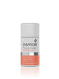 Environ Focus Care Radiance+ Multi-Bioactive Mela-Prep Lotion 60ml