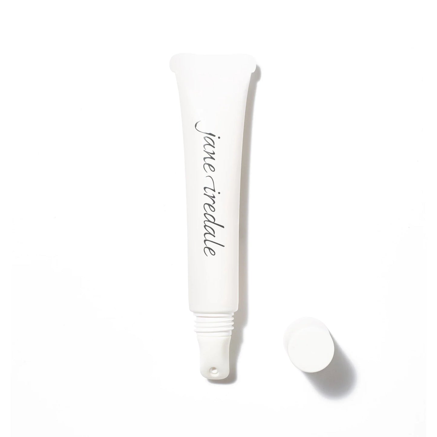 Jane Iredale - HydroPure™ Hyaluronic Acid Lip Treatment
