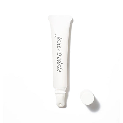 Jane Iredale - HydroPure™ Hyaluronic Acid Lip Treatment