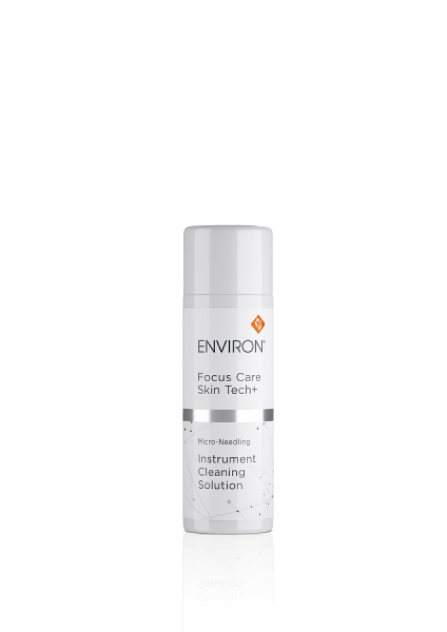 Environ ROLL-CIT® CLEANING SOLUTION 100ml