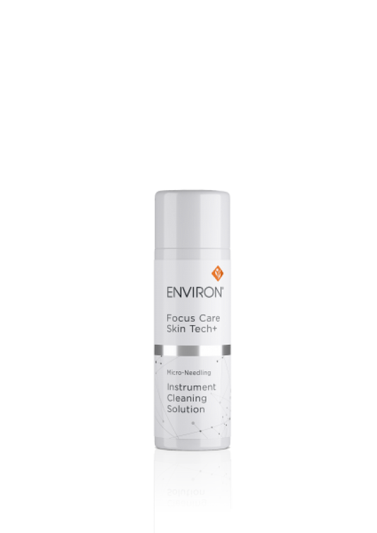 Environ ROLL-CIT® CLEANING SOLUTION 100ml
