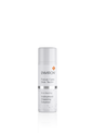 Environ ROLL-CIT® CLEANING SOLUTION 100ml