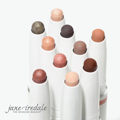 Jane Iredale - ColorLuxe Eye Shadow Stick