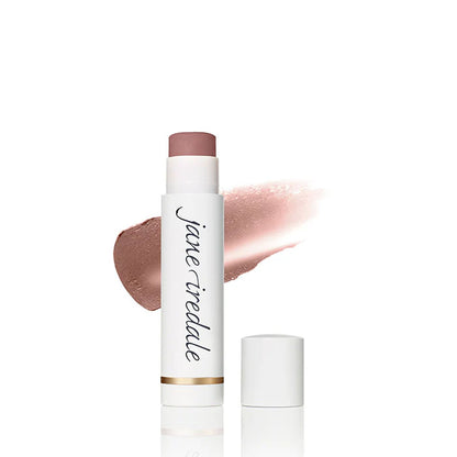 Jane Iredale - LipDrink® Lip Balm (SPF 15)