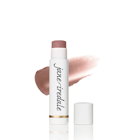 Jane Iredale - LipDrink® Lip Balm (SPF 15)