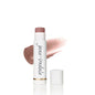 Jane Iredale - LipDrink® Lip Balm (SPF 15)