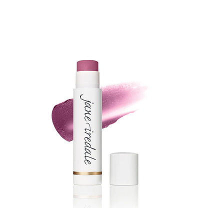Jane Iredale - LipDrink® Lip Balm (SPF 15)