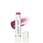 Jane Iredale - LipDrink® Lip Balm (SPF 15)