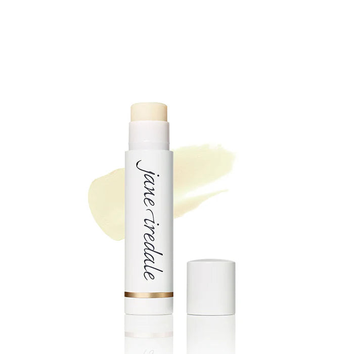 Jane Iredale - LipDrink® Lip Balm (SPF 15)