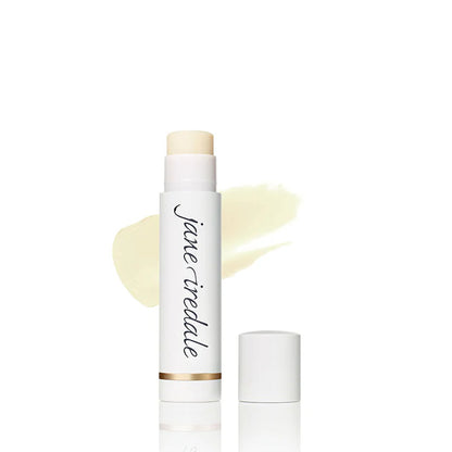 Jane Iredale - LipDrink® Lip Balm (SPF 15)