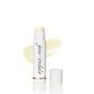 Jane Iredale - LipDrink® Lip Balm (SPF 15)