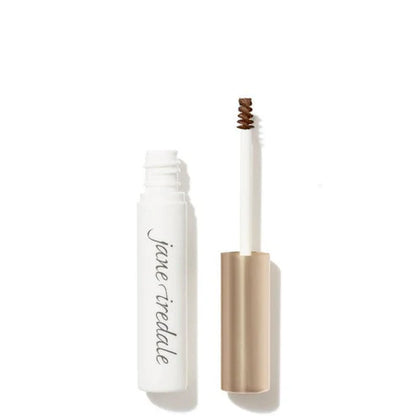 Jane Iredale - PureBrow Gel 4.25g