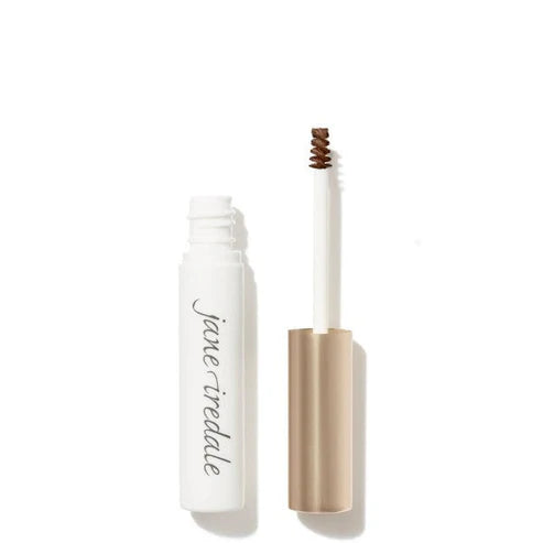 Jane Iredale - PureBrow Gel 4.25g