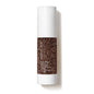 Jane Iredale - HydroPure™ Tinted Serum with Hyaluronic Acid & CoQ10