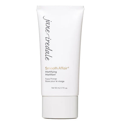 Jane Iredale - Smooth Affair® Mattifying Face Primer 50ml