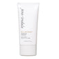 Jane Iredale - Smooth Affair® Mattifying Face Primer 50ml