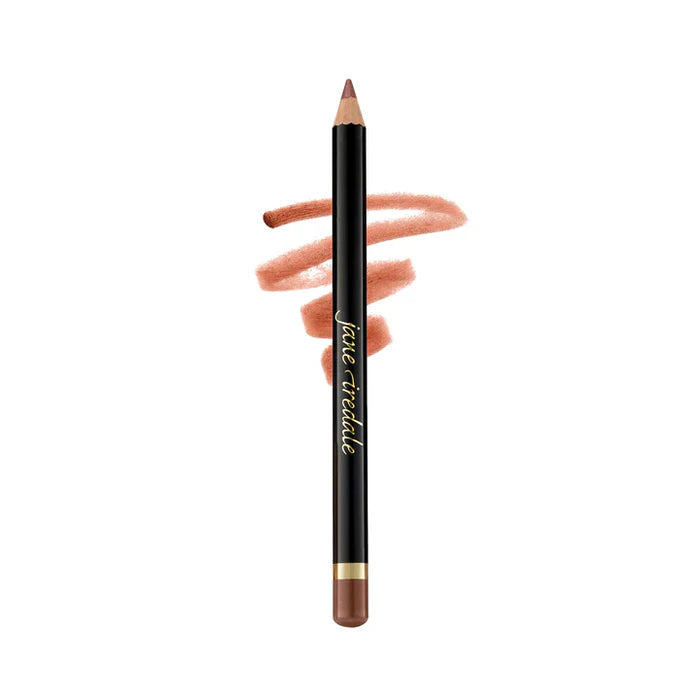 Jane Iredale - Lip Pencil