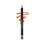 Jane Iredale - Lip Pencil