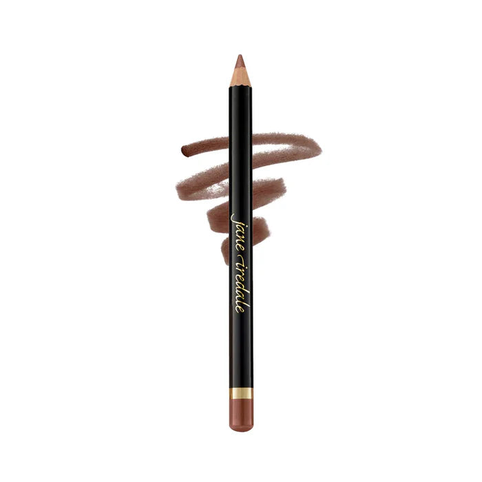 Jane Iredale - Lip Pencil